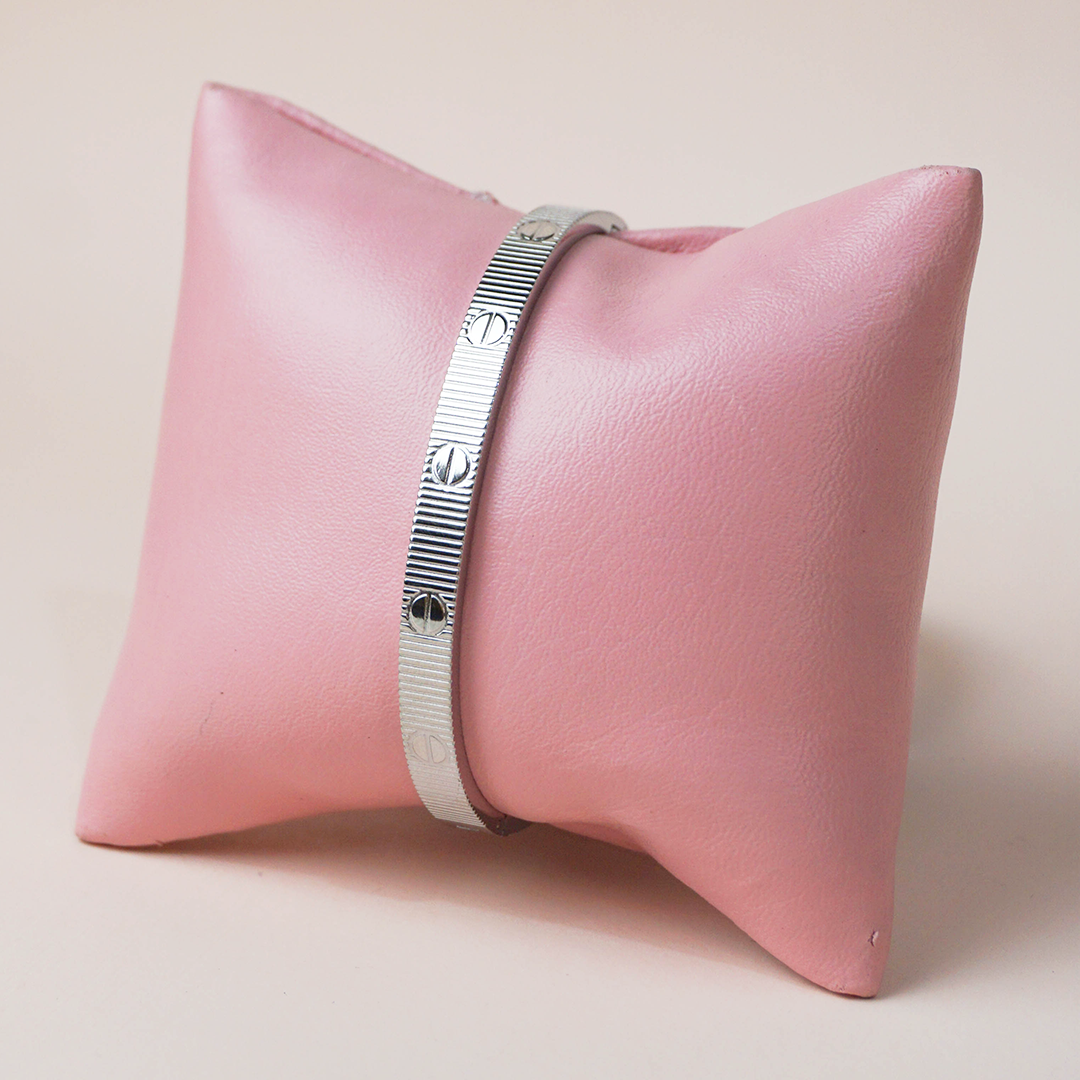 Pulsera Iana rayada