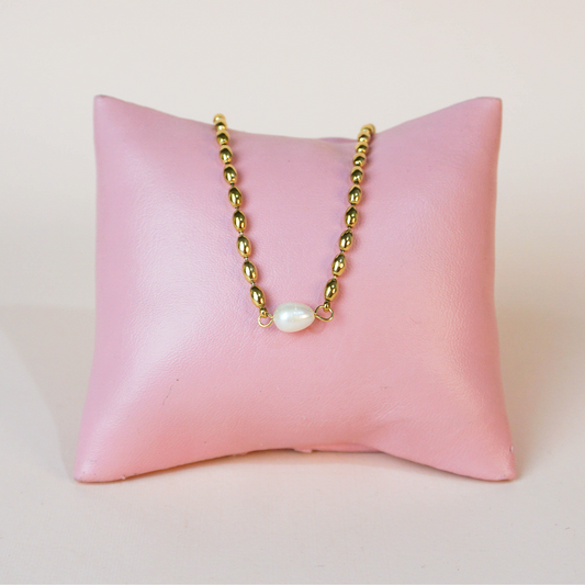 Collar Alexia