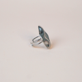 Anillo Lilian