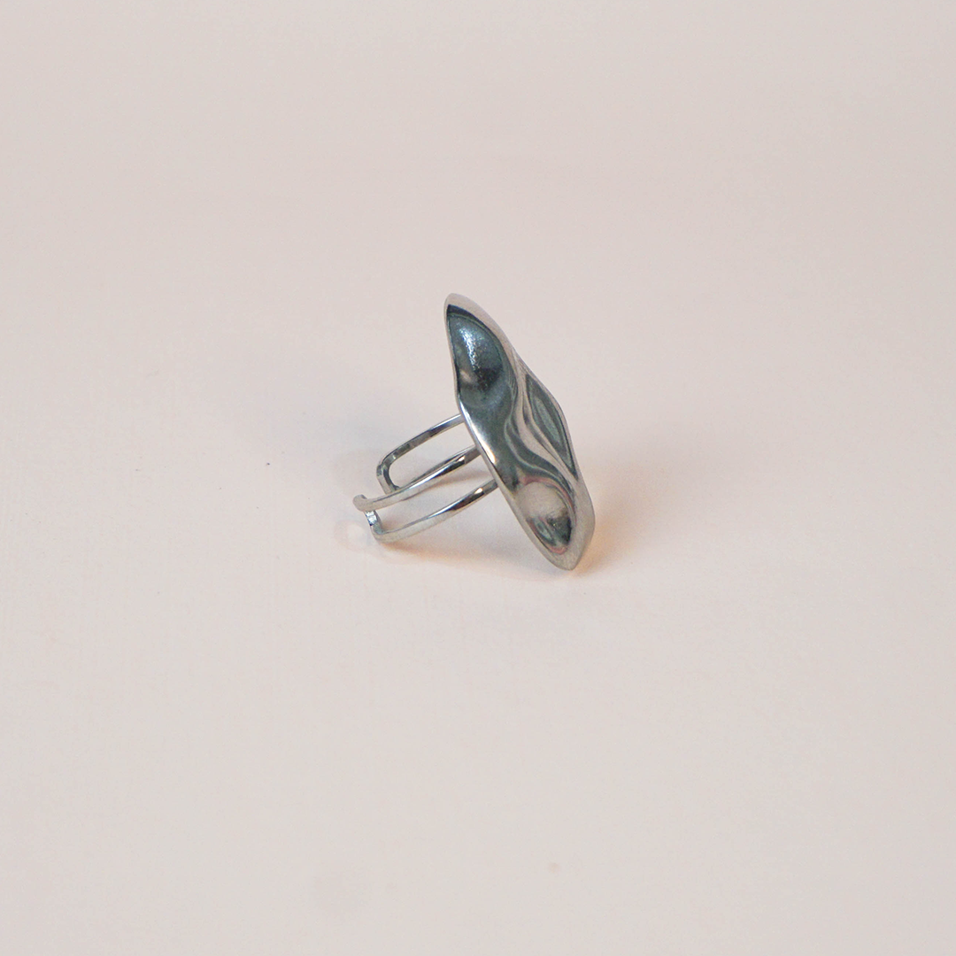 Anillo Lilian