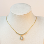 Collar Aurelia