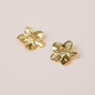 Aretes Zana chicos