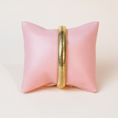 Pulsera Aitana