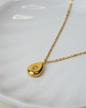 Collar Kendra