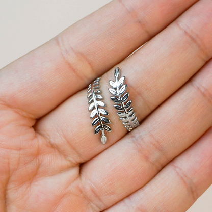 Anillo Emery