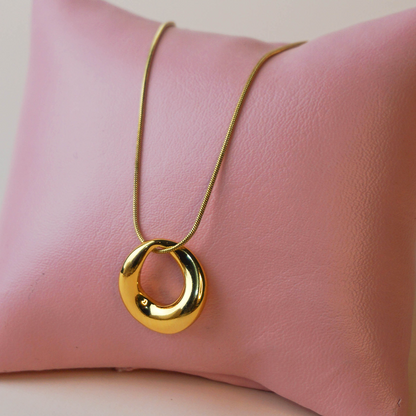 Collar Ivonne