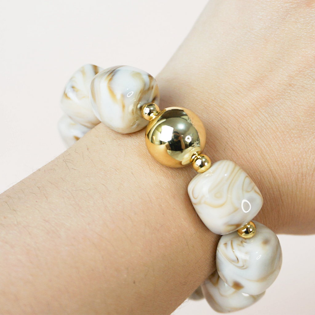 Pulsera Arena