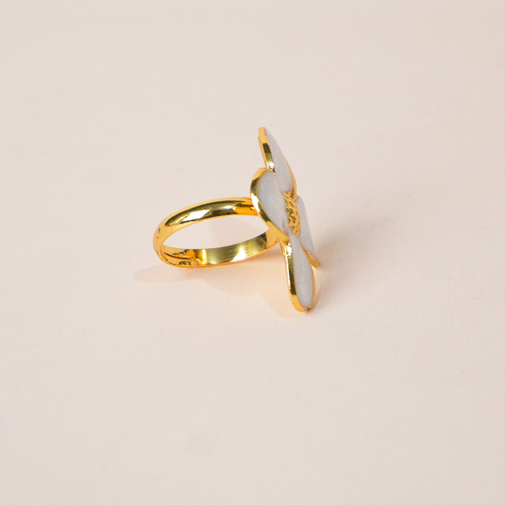 Anillo Diana