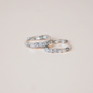 Aretes Arianna
