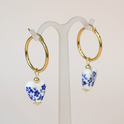 Aretes Toscana