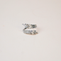 Anillo Emery