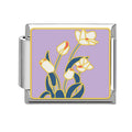 Charm diseño 01