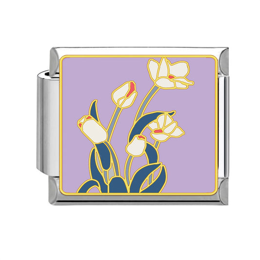 Charm diseño 01