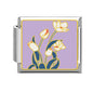 Charm diseño 01