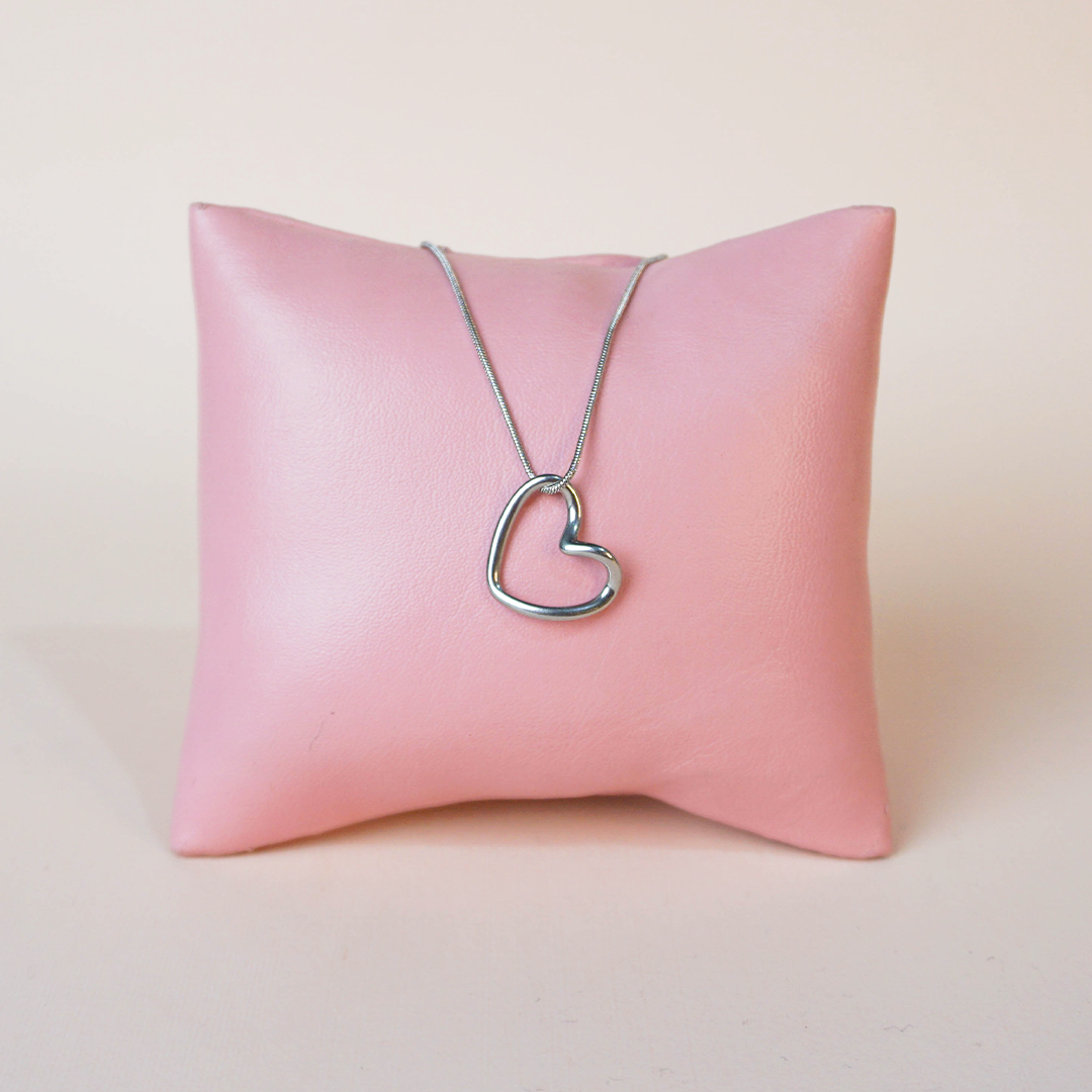 Collar Valeria