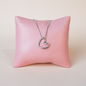 Collar Valeria
