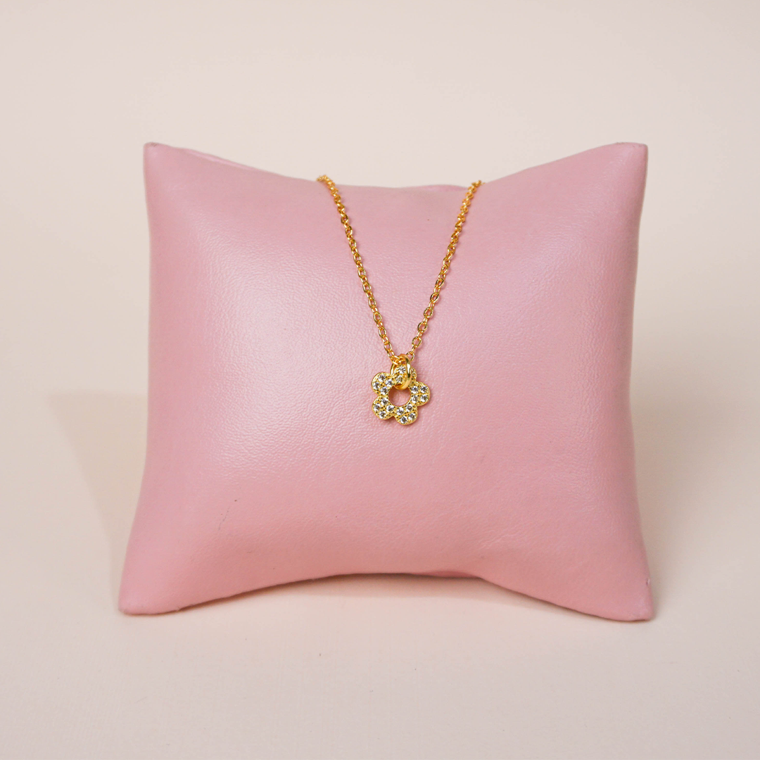 Collar Ada