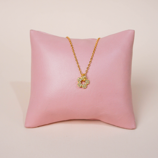 Collar Ada