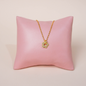 Collar Ada