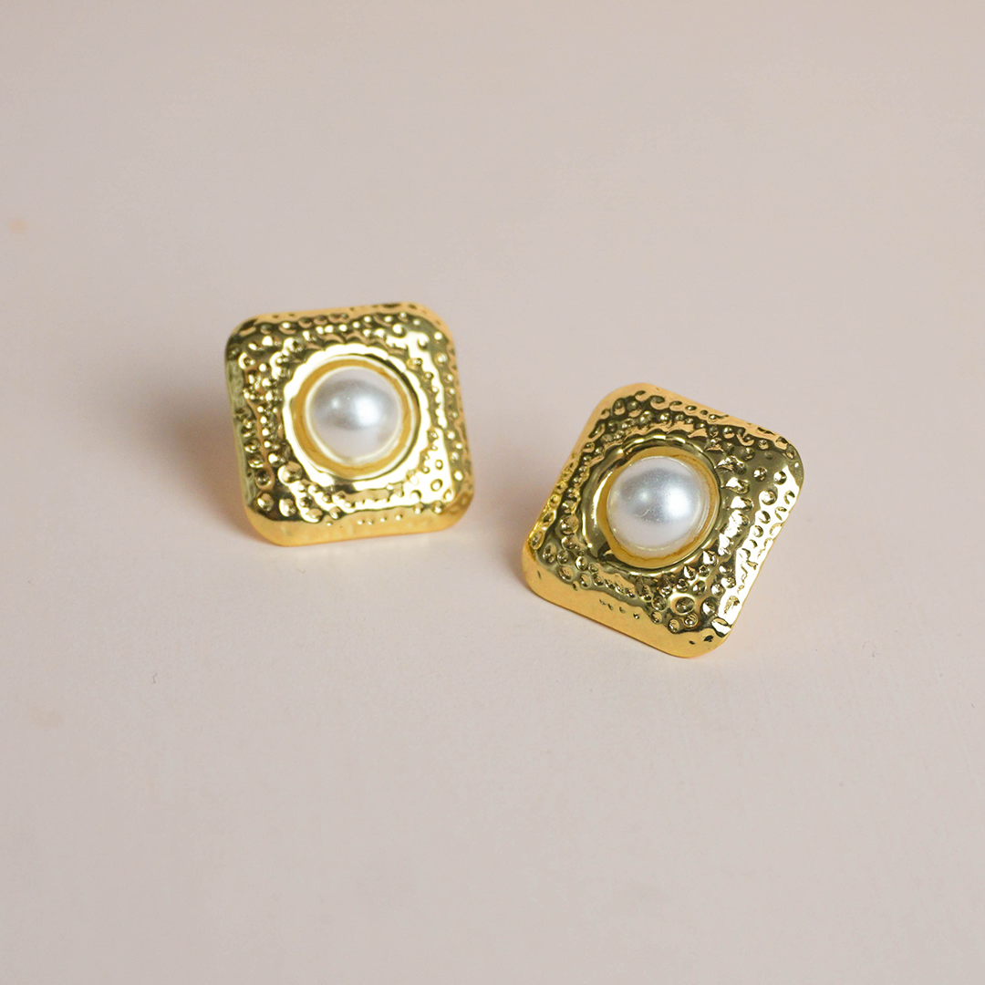 Aretes Viena