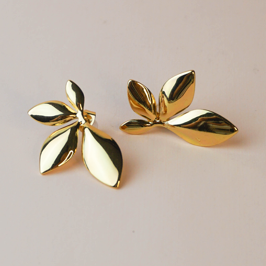 Aretes Valay