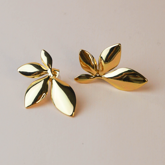 Aretes Valay
