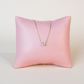 Collar Lalia dorado