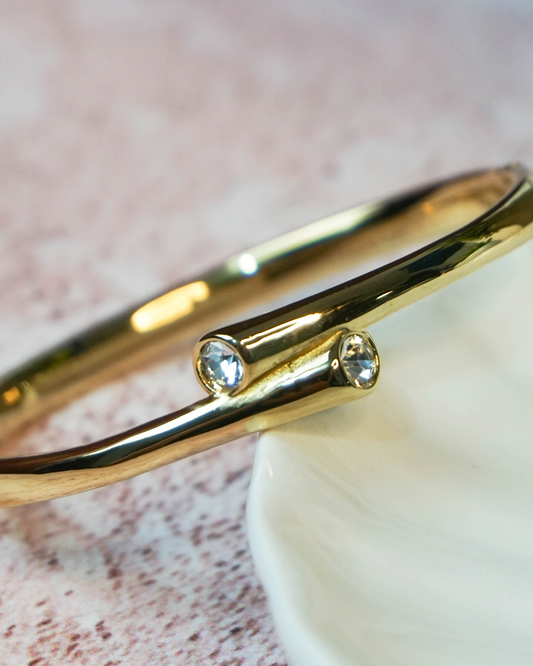 Pulsera Roxana