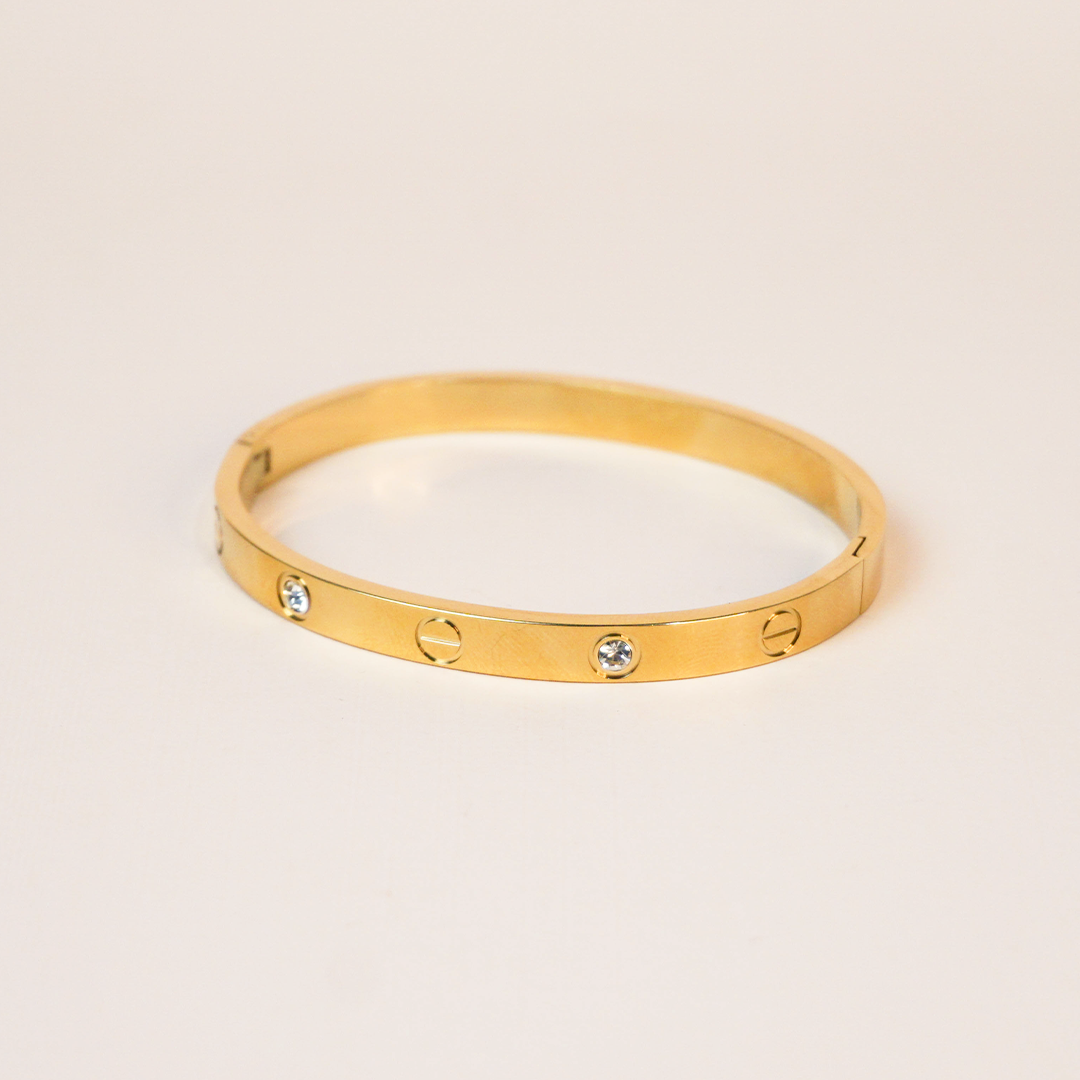Pulsera Telma