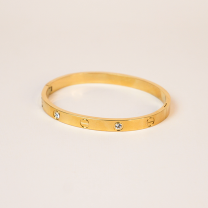 Pulsera Telma
