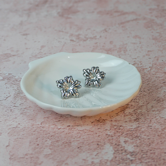 Aretes sheila chunky