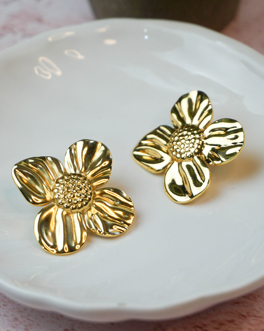 Aretes Eris