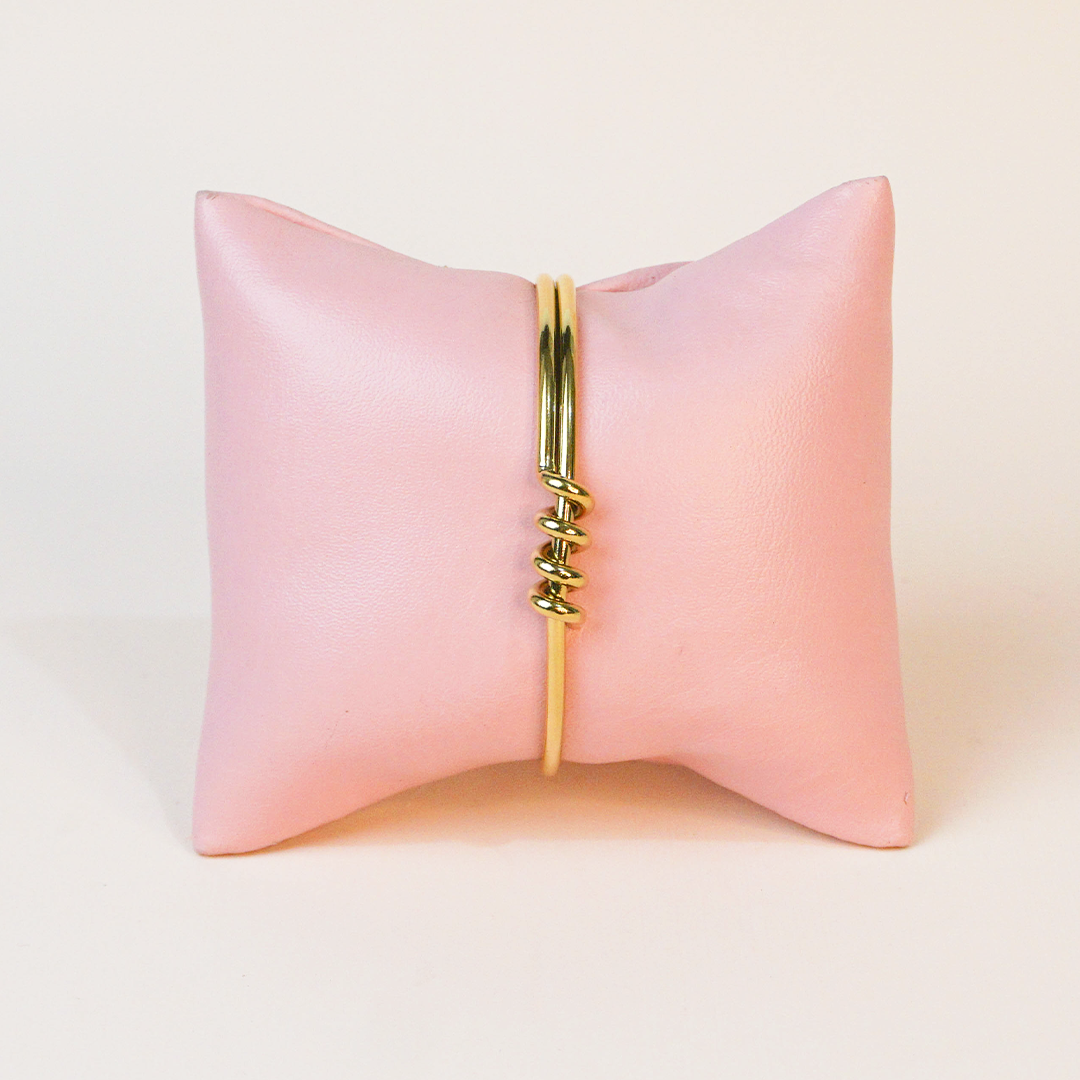 Pulsera Nora