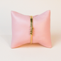 Pulsera Nora