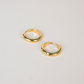 Aretes Raika 14mm
