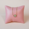 Collar Margarita