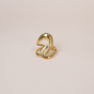 Anillo Sophie