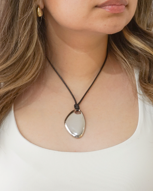Collar Eliana