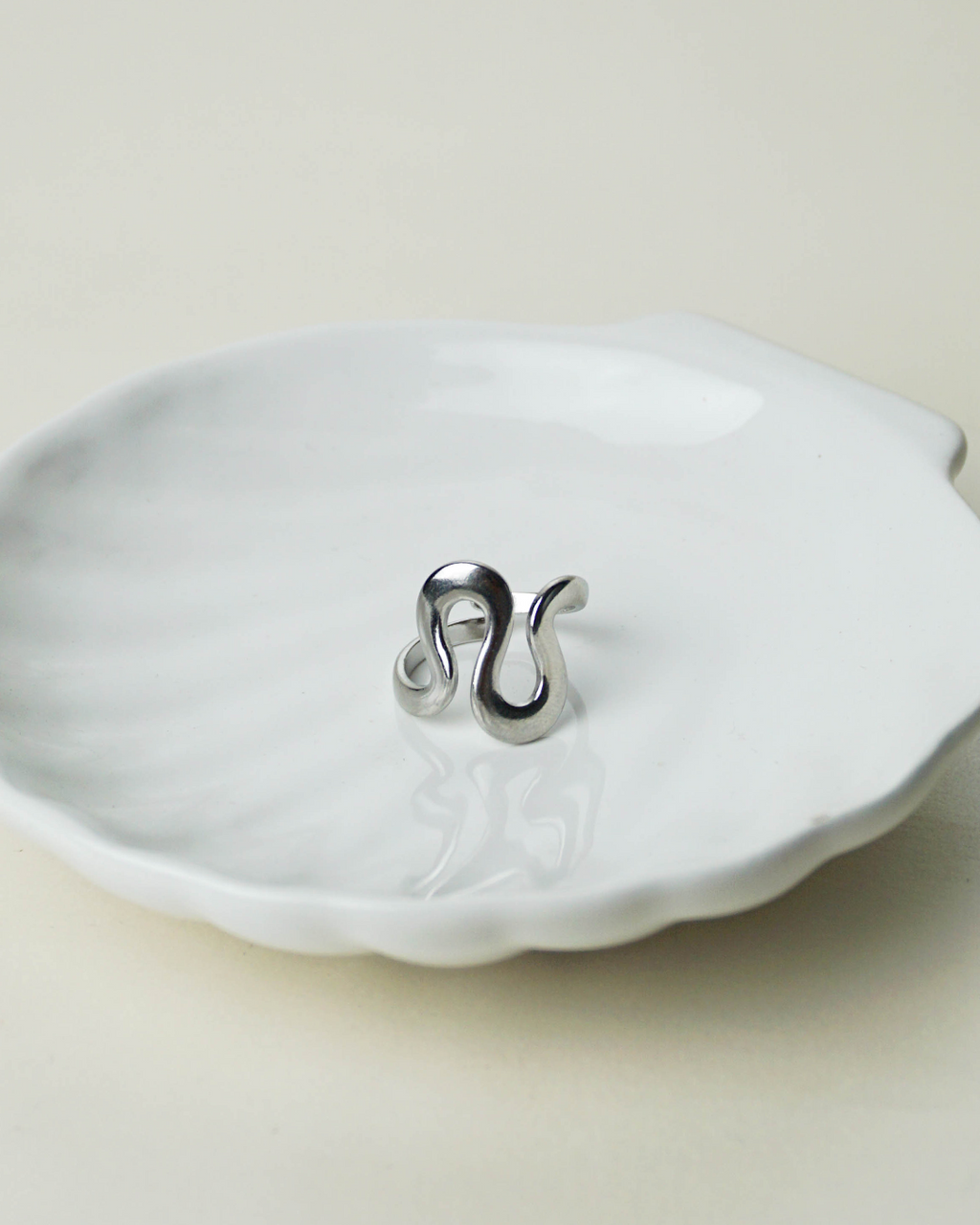 Anillo Dulce