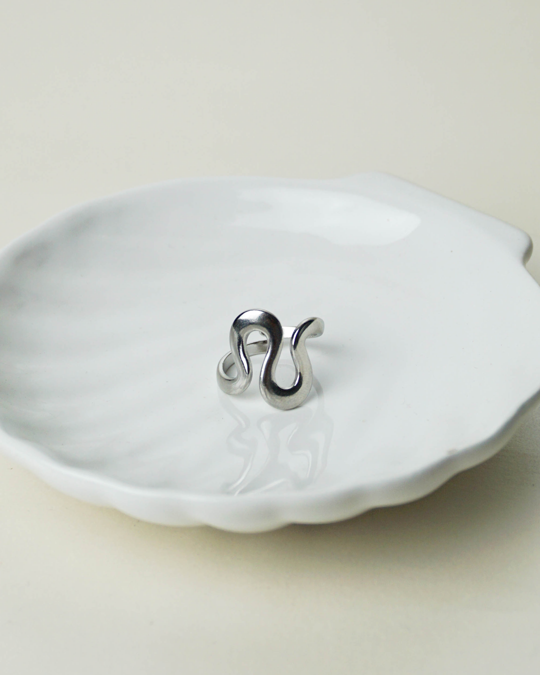 Anillo Dulce