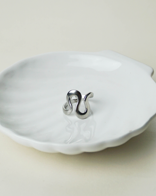 Anillo Dulce