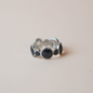 Anillo dots