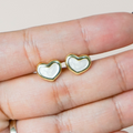 Aretes Albacete