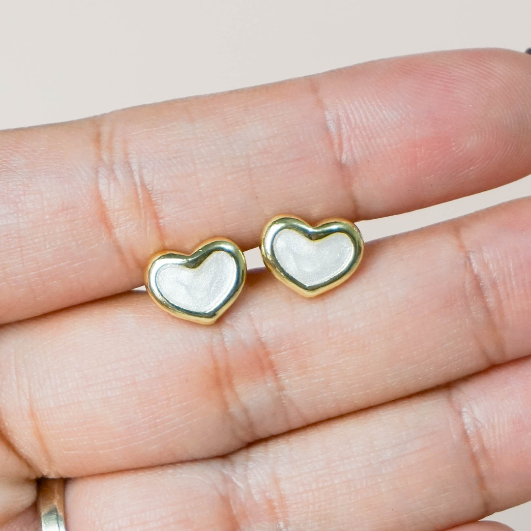 Aretes Albacete