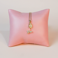 Collar Tulipán