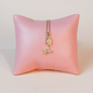 Collar Tulipán