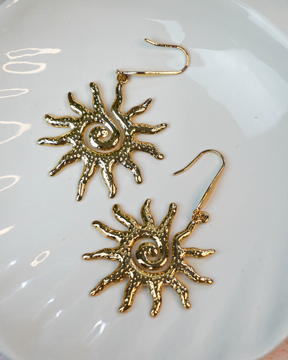 Aretes Ilítia