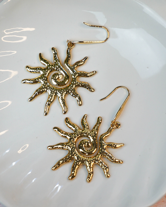 Aretes Ilítia
