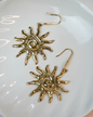 Aretes Ilítia