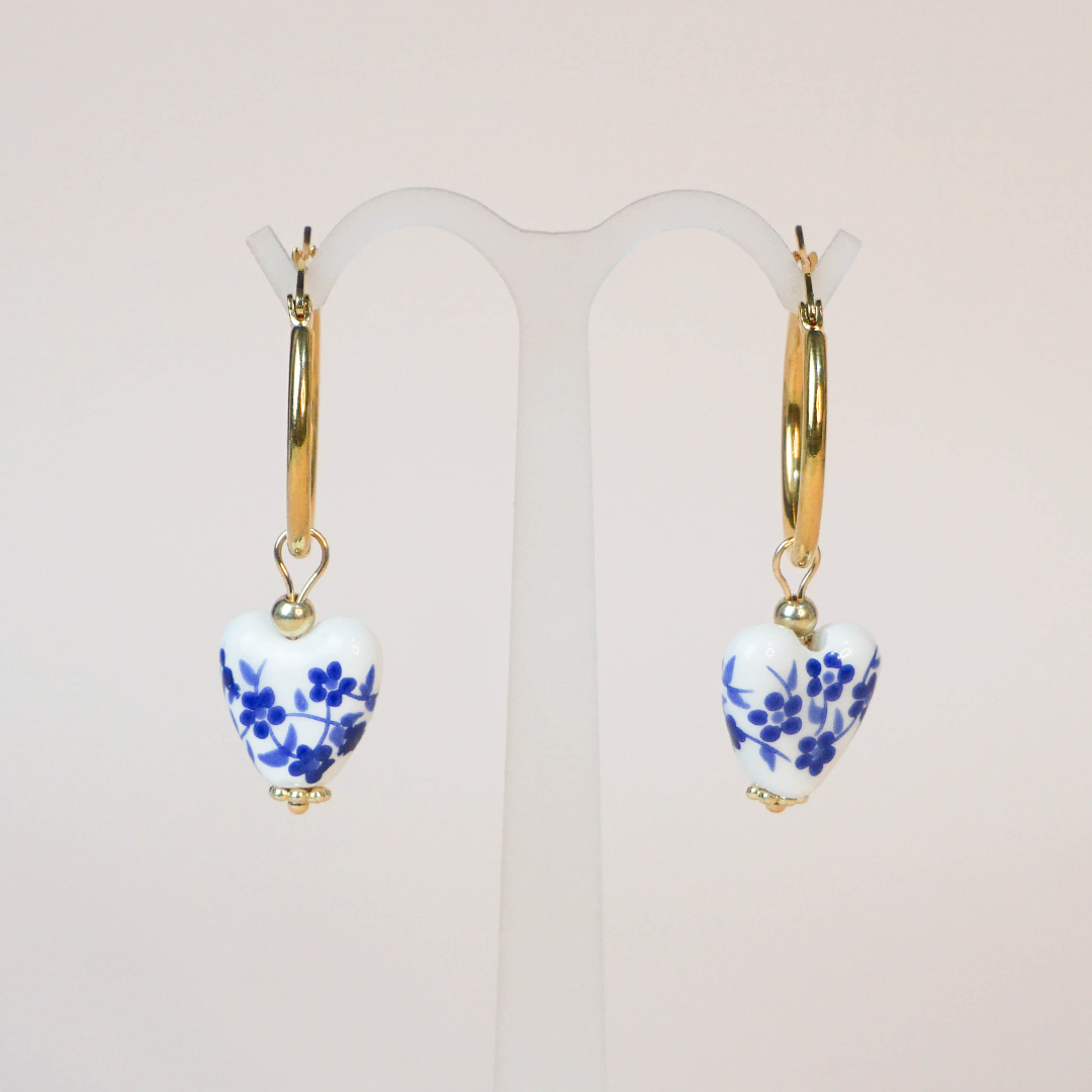 Aretes Toscana